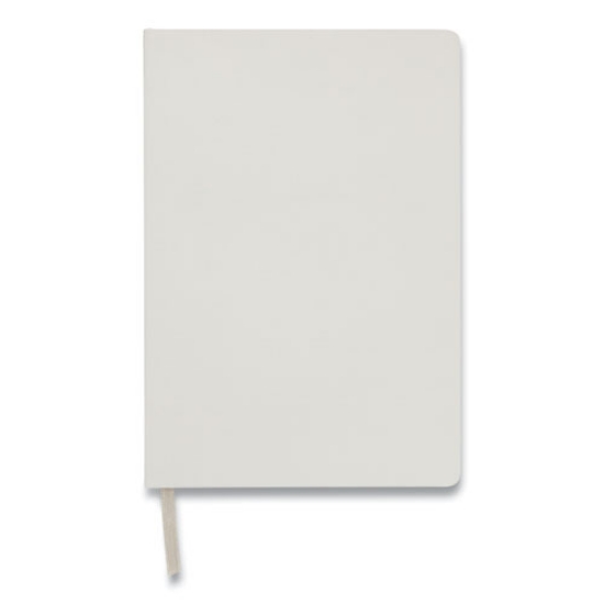 Picture of BOOK,JRNL,M,GRAPH,GY