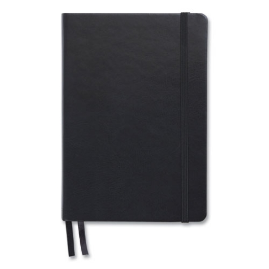 Picture of NOTEBOOK,FLX,M,128,NR,BL