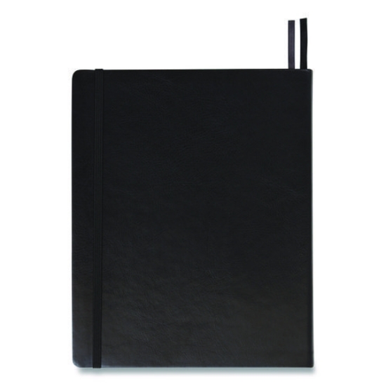Picture of BOOK,JRNL,LG,GRAPH,BK