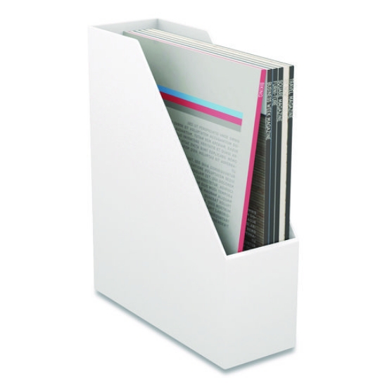 Picture of FILE,MAGAZINE,WHT