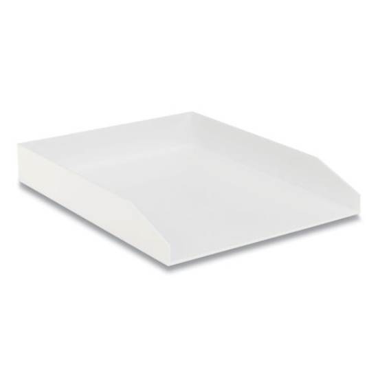 Picture of TRAY,LETTER,TRAY,WHT