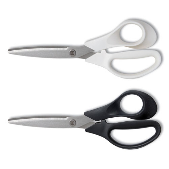 Picture of SCISSORS,TR8",ERG,STN,2BW