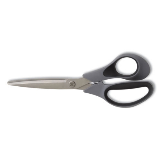Picture of SCISSORS,8",TTNM,ST