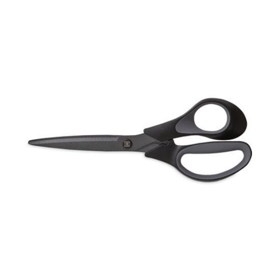 Picture of SCISSORS,8",NS,TTNM,ST