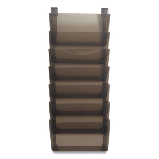 Picture of FILE,WALL,LETTER,7,SMOKE