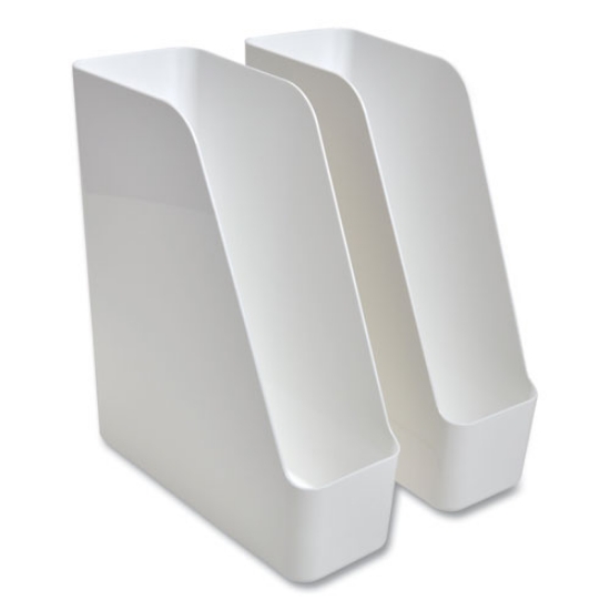 Picture of FILE,MAG,2,WH
