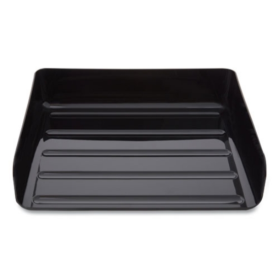 Picture of TRAY,LETTER,SIDE,2,BK