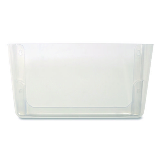 Picture of FILE,WALL,LETTER,1,CLEAR