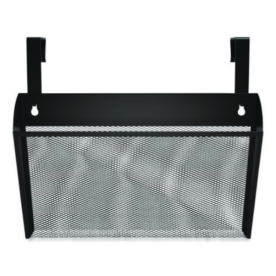 Picture of FILE,WALL,MESH,BK