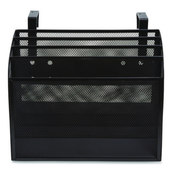 Picture of FILE,WAL,VERT/HOR,MESH,BL