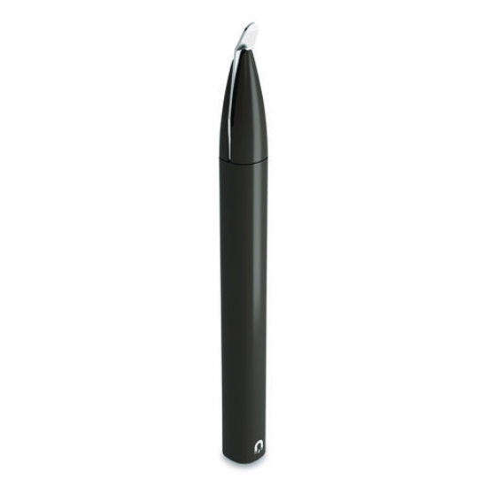Picture of STAPLER,REMOVER,BK