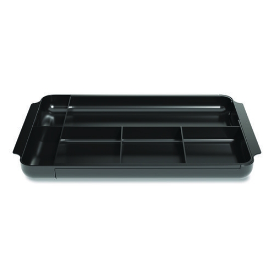 Picture of DRAWER,7-COMPARTMENT