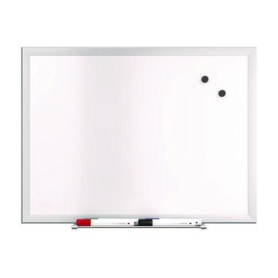 Picture of BOARD,STEEL GRY 2X1.5