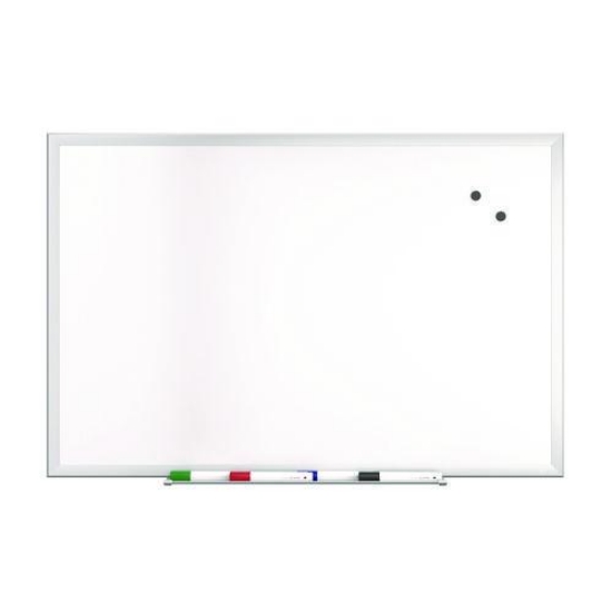 Picture of BOARD,STEEL GRY 3X2