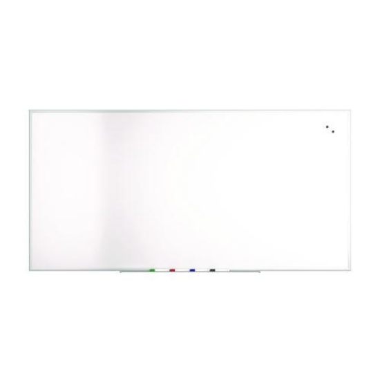 Picture of BOARD,STEEL  GRY 8X4