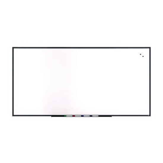 Picture of BOARD,STEEL  BLCK 8X4
