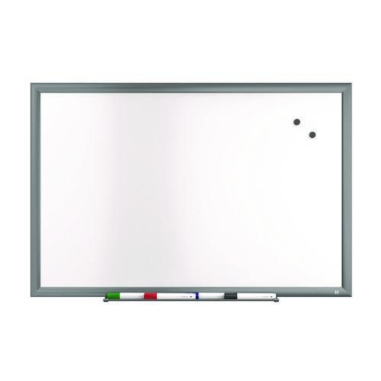 Picture of BOARD,PORC WB GUNMET 3X2