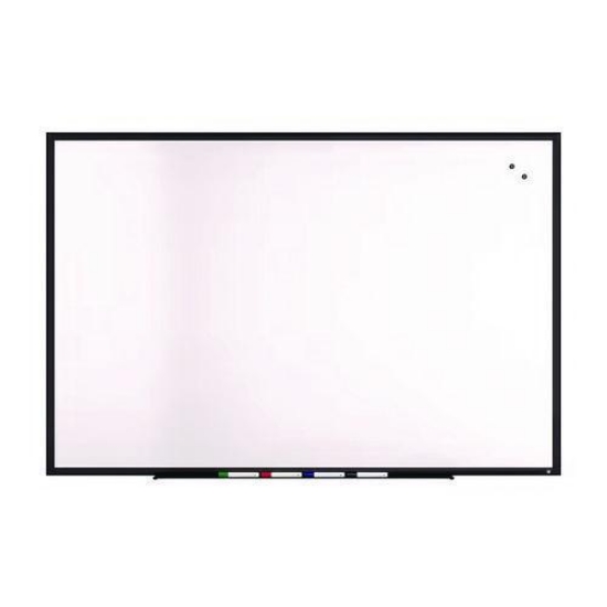 Picture of BOARD,PORC WB BLCK 6X4