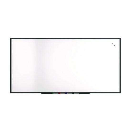 Picture of BOARD,PORC WB BLCK 8X4
