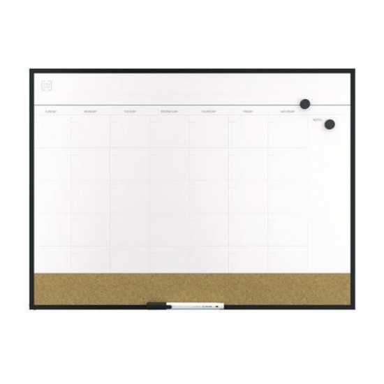 Picture of BOARD,STEEL COMBO 17X23