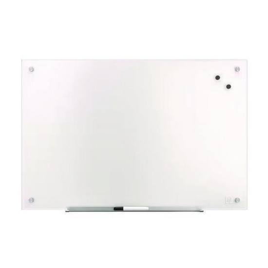 Picture of BOARD,GLS MAG BRD 3X2