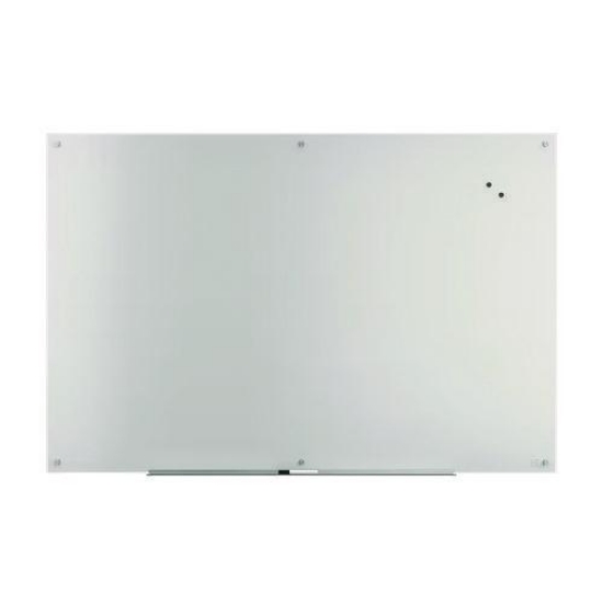 Picture of BOARD,GLS MAG BRD 6X4