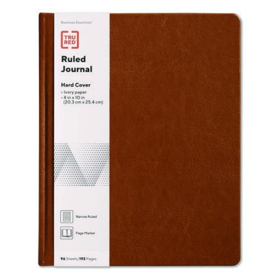 Picture of NOTEBOOK,TR,HRD,PUL,96,NR