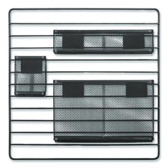 Picture of ORGANIZER,MESH,WALL