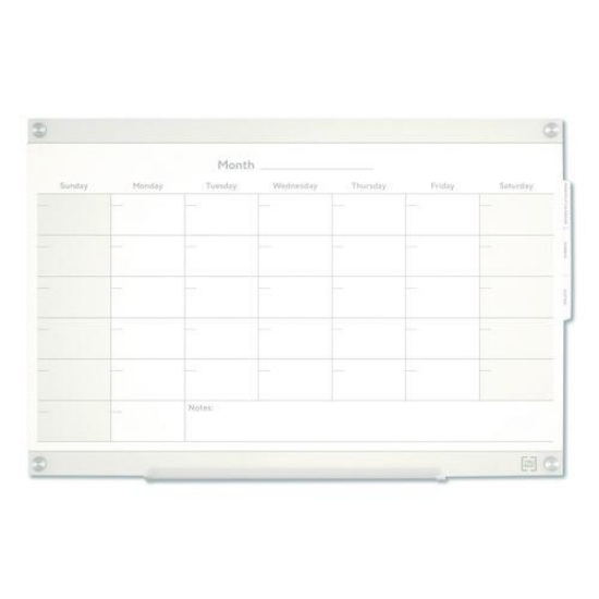 Picture of BOARD,GLASS,DERASE,3X2FT