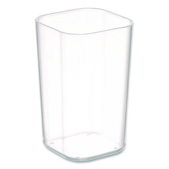 Picture of HOLDER,TRED,PNCIL,CUP,CLR