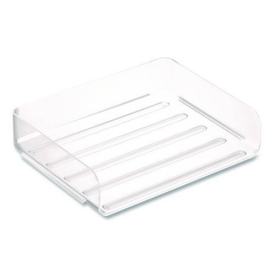 Picture of TRAY,TRED,LETTER,1PK,CLR