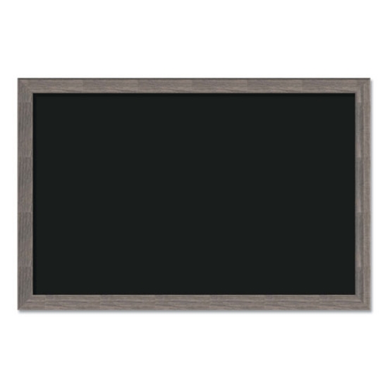 Picture of BOARD,BRD,CLK,FRM,MAG,BK