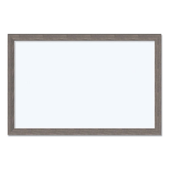 Picture of BOARD,BRD,DE,FRM,MAG,R,WH