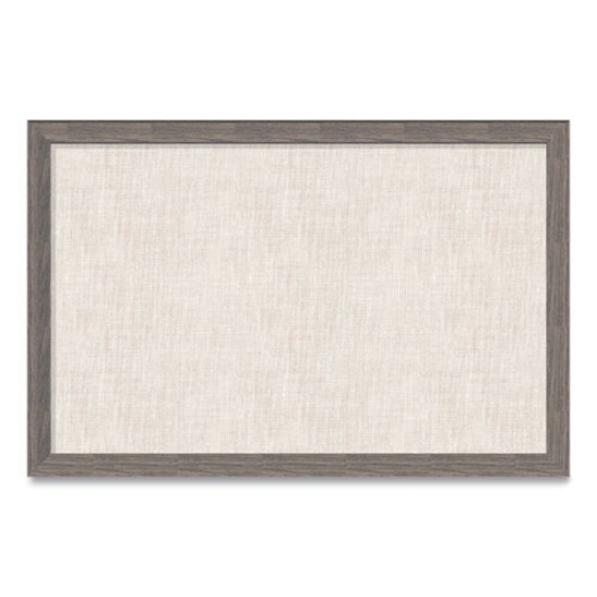 Picture of BOARD,LIN BRD,36X24,R,LIN