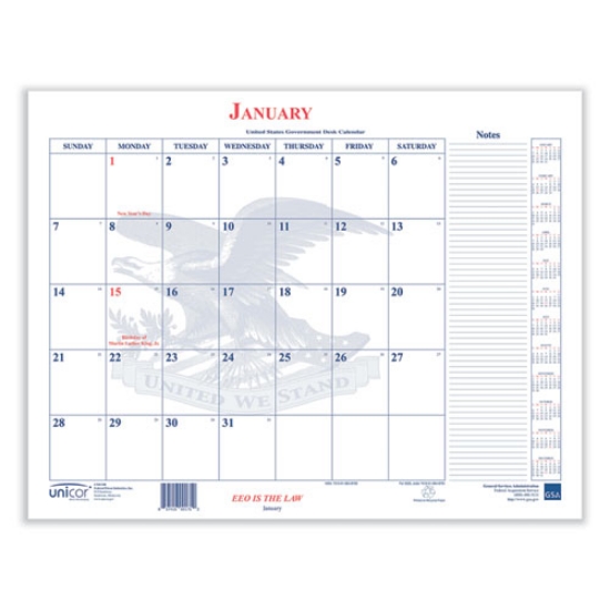 Picture of 7510016648792,CALENDAR 26