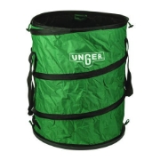Picture of BAG,NIFTYNABBER BAGGE,DGN