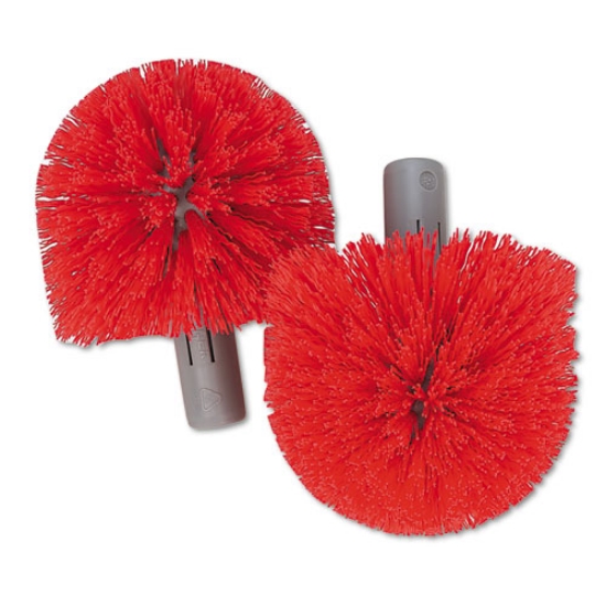 Picture of BRUSH,RPLMT HDS,TOILET,RD