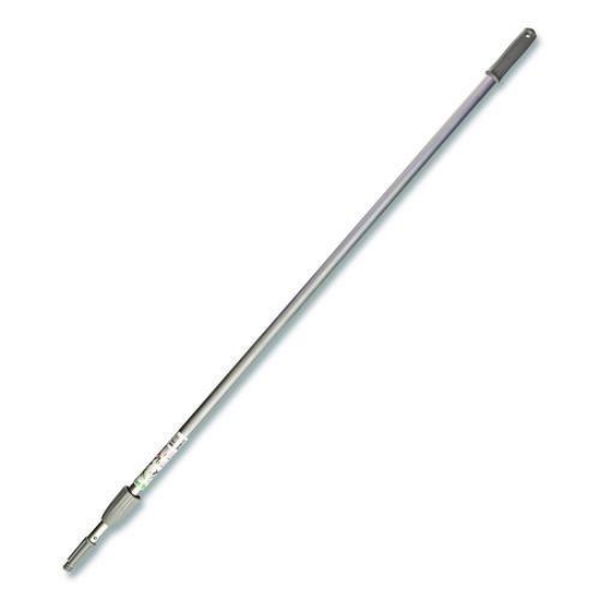 Picture of POLE,SMARTCOLOR