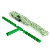Picture of WASHER,18",MONSOON,10/CT