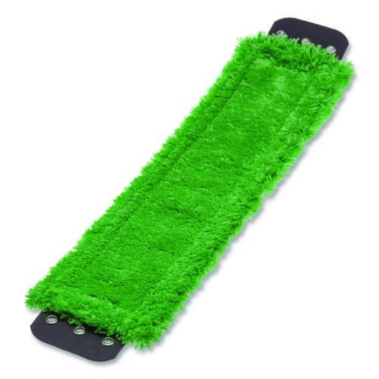 Picture of MOP,SMARTCOLOR,GN