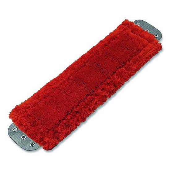 Picture of MOP,HEAD,MICRO,5/PK