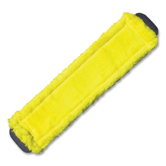 Picture of MOP,15.0,TAILBAND,5/PK