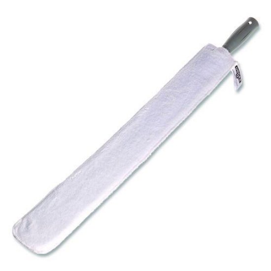 Picture of DUSTER,PROFLEX STARDUSTER