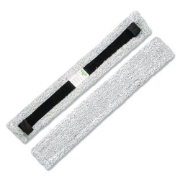 Picture of PAD,VISAVERSA PRO,10",10