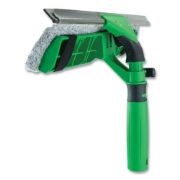 Picture of SQUEEGE,VISAVERSA PRO,10"