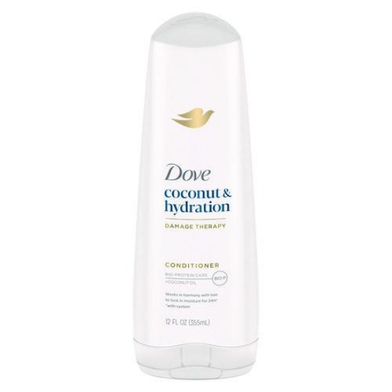 Picture of MOISTENER,CNDTR,6/12OZ