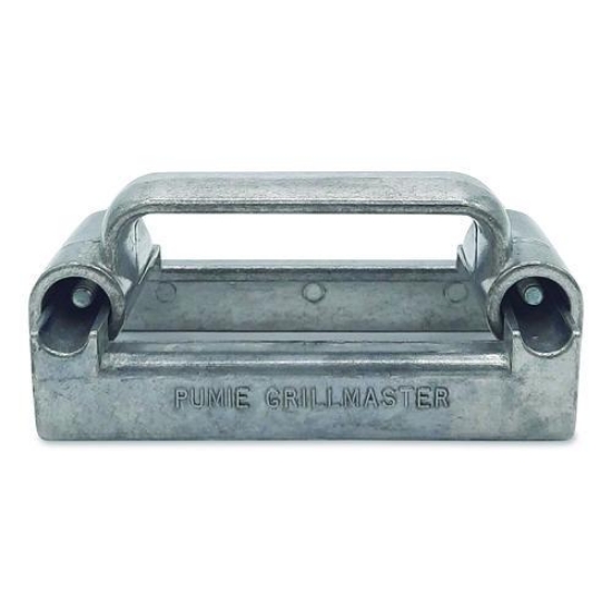 Picture of HOLDER,GRIDDLE&GRILL