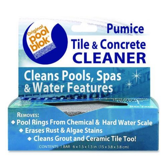 Picture of CLEANER,TILE&CONCRETE,12