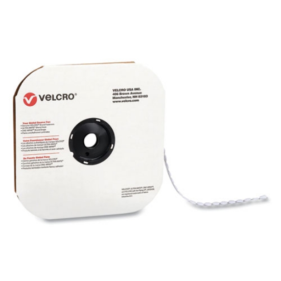 Picture of TAB,1/2",LOOP,1440,WH