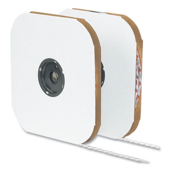 Picture of TAB,5/8",LOOP,1200,WH